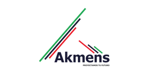 Cliente de ANDEC: Akmens