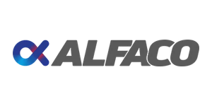Cliente de ANDEC: Alfa Co