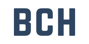 Cliente de ANDEC: BCH Ingeniería y Servicios