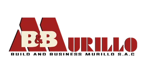 Cliente de ANDEC: B&B Murillo