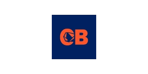 Cliente de ANDEC: Transportes Calera Bambamarca
