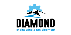 Cliente de ANDEC: Diamond S.A.C.