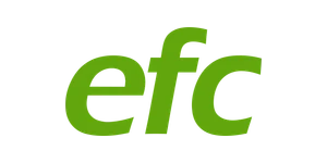 Cliente de ANDEC: EFC (Electro Ferro Centro)