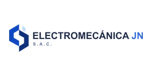 Cliente de ANDEC: Electromecánica JN