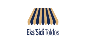 Cliente de ANDEC: Eskssidi