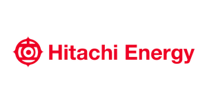 Cliente de ANDEC: Hitachi Energy Perú