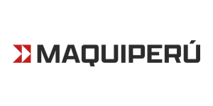 Cliente de ANDEC: Maquiperú