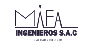 Cliente de ANDEC: MIFA Ingenieros