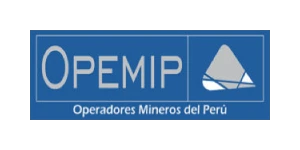 Cliente de ANDEC: Minera OPEMIP