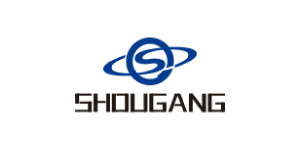 Cliente de ANDEC: Minera Shougang Perú