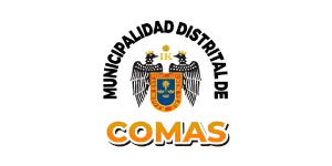 Cliente de ANDEC: Municipalidad de Comas