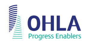 Cliente de ANDEC: OHLA (Obrascón Huarte Lain)