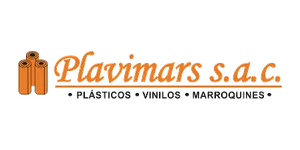 Cliente de ANDEC: Plavimars