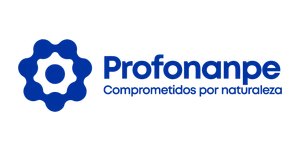 Cliente de ANDEC: Profonanpe