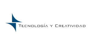 Cliente de ANDEC: Tecnología y Creatividad
