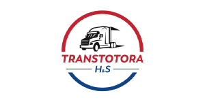 Cliente de ANDEC: Transportes Transtotora